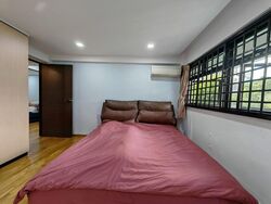 Blk 202 Toa Payoh Spring (Toa Payoh), HDB 4 Rooms #565780101